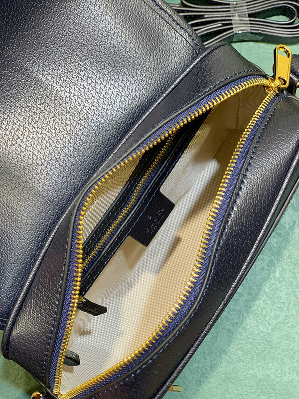 COZY BAGS - GUKI Bags - 567