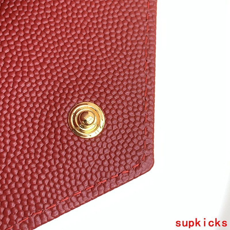 COZY BAGS - Mix Wallets - 082