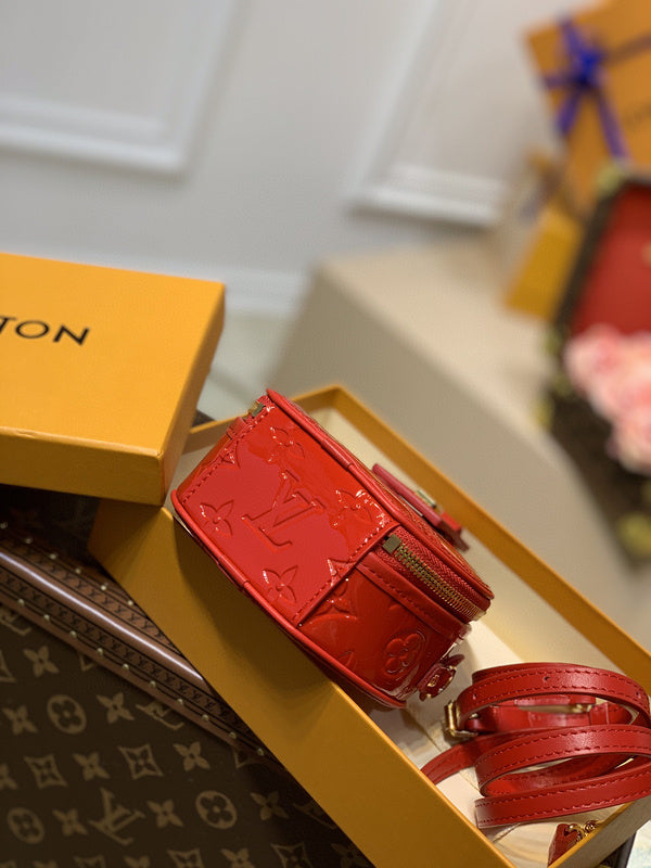 COZY BAGS - LOV Bags - 3789