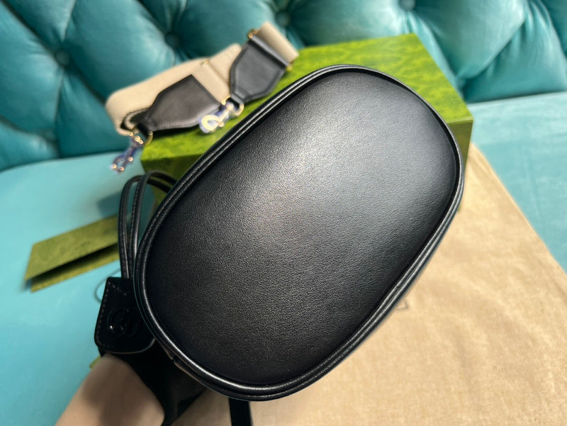 COZY BAGS - GUKI Women Bags - 578