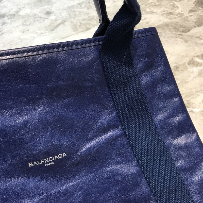 COZY BAGS - BG Lady Bags - 525