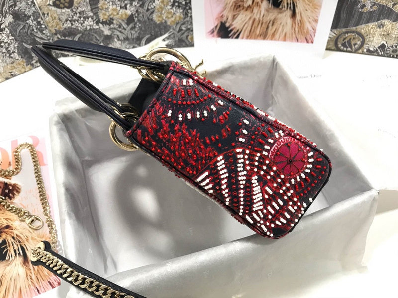 COZY BAGS - DOR Bags - 832