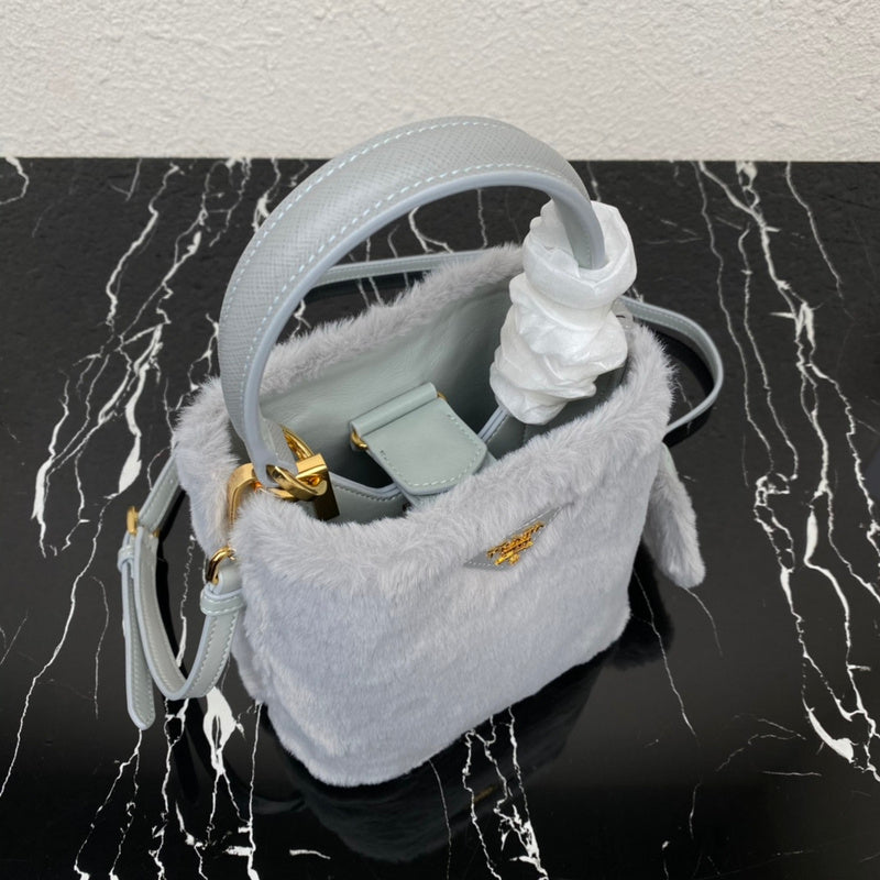 COZY BAGS - PD Bags - 982