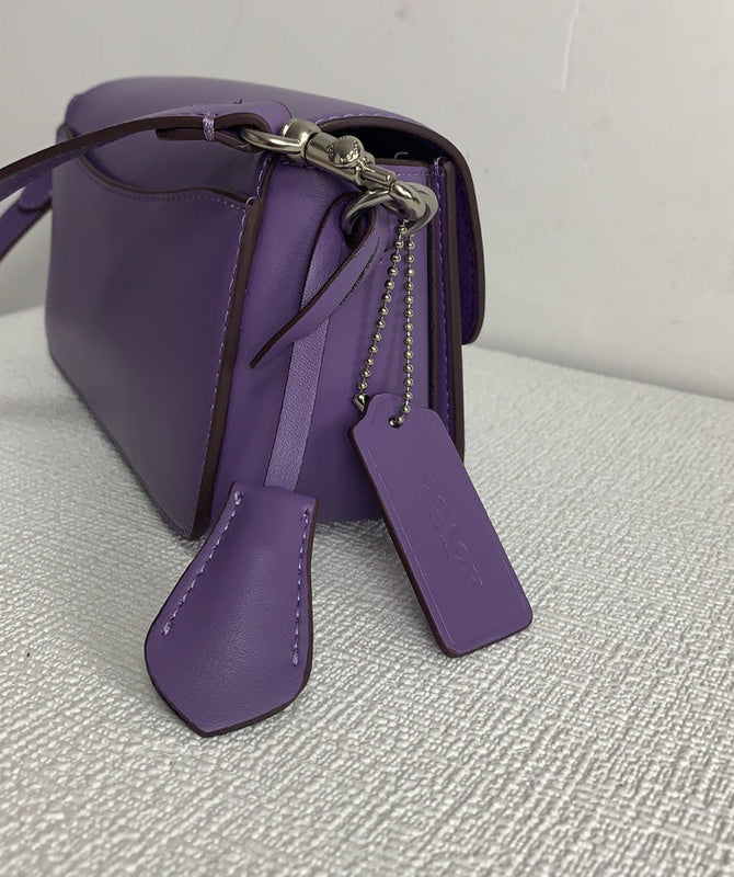 COZY - CAH Bags - 524