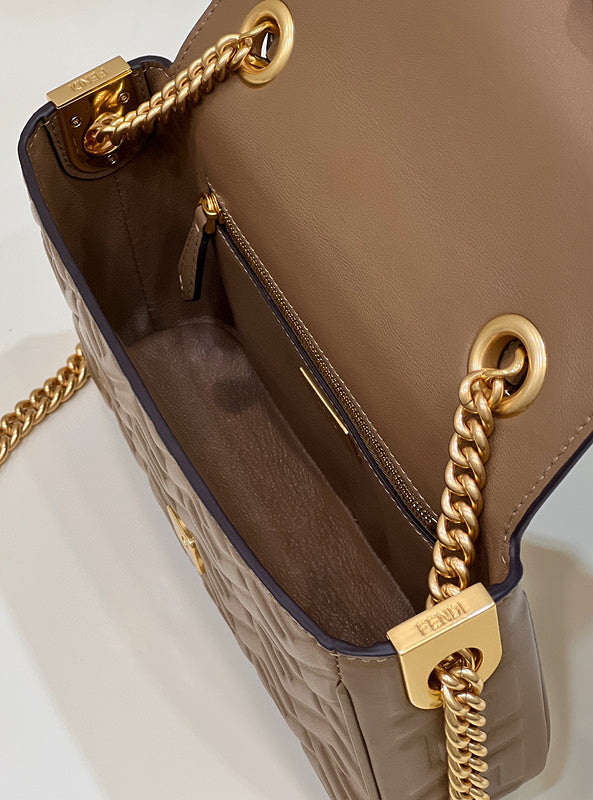 COZY BAGS - FDE Bags - 266
