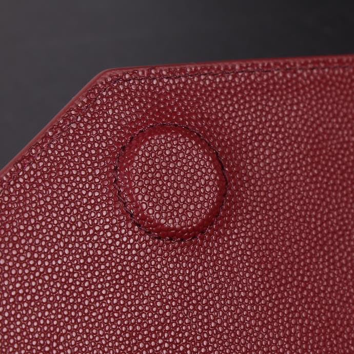COZY BAGS - YLS Wallet - 198
