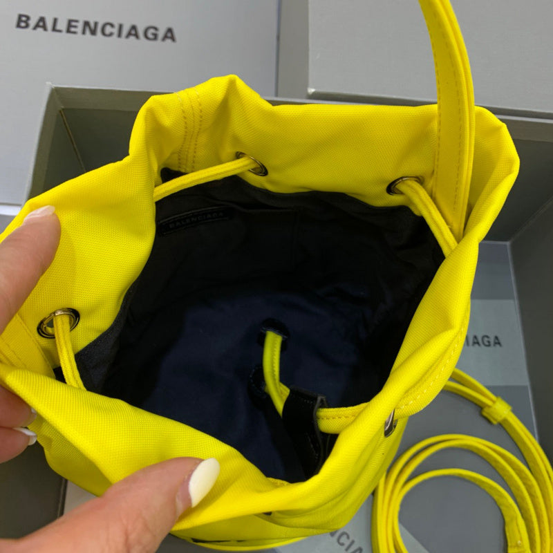 COZY BAGS - BG Lady Bags - 331
