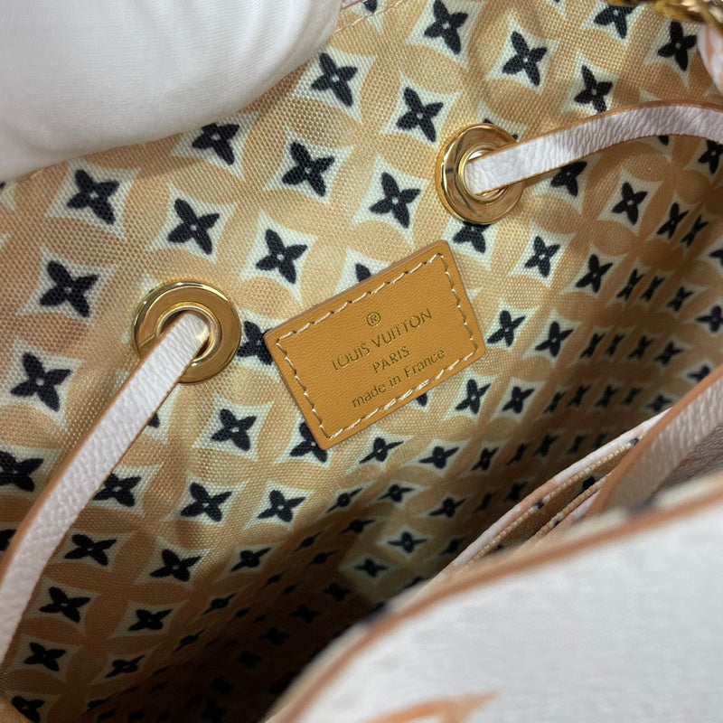 JB - LOV Lady Bags - 080