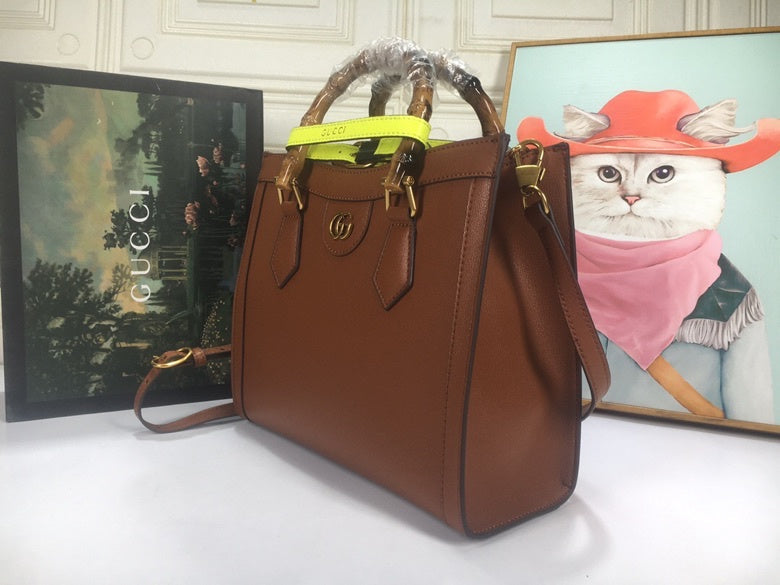 COZY BAGS - GUKI Bags - 015