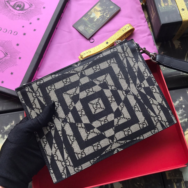 COZY BAGS - Guki Wallet - 645