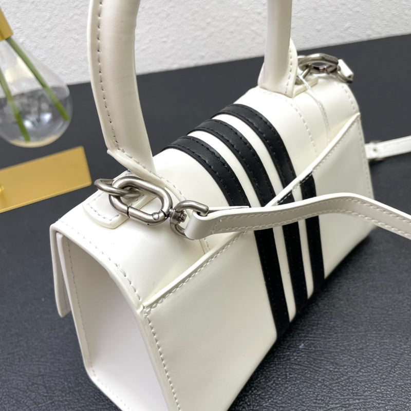 COZY BAGS - BG Bags - 196