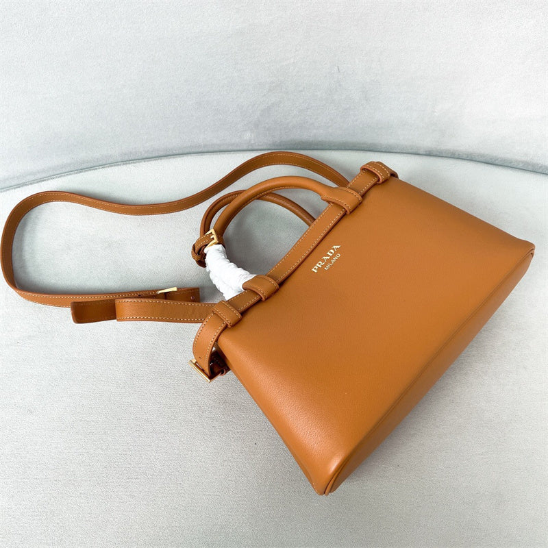 COZY BAGS - PD Bags - 064