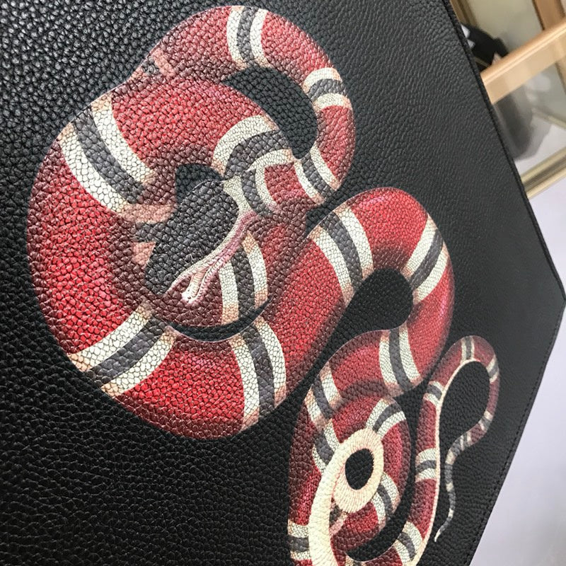 COZY BAGS - Guki Men Bags - 365