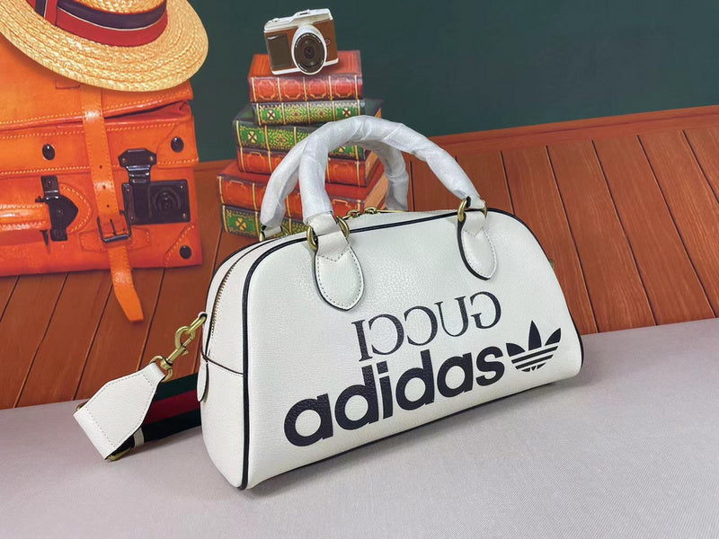 COZY BAGS - GUKI Bags - 760