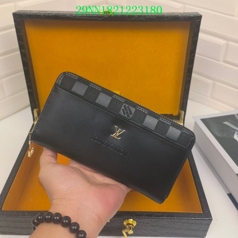 COZY BAGS - CHL Wallet - 286