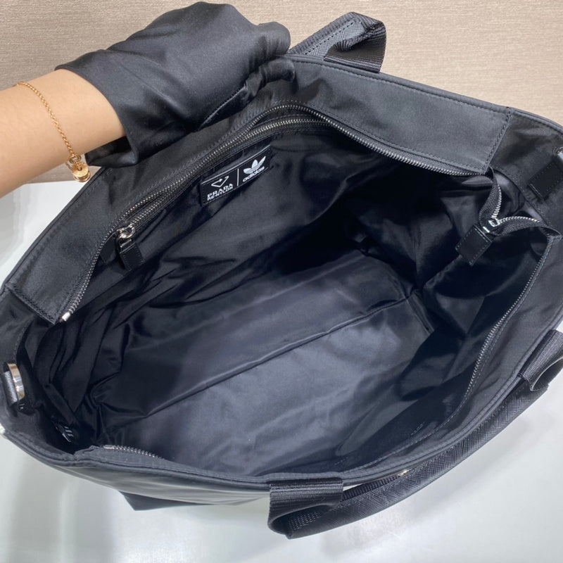 COZY BAGS - PD Men Bags - 003