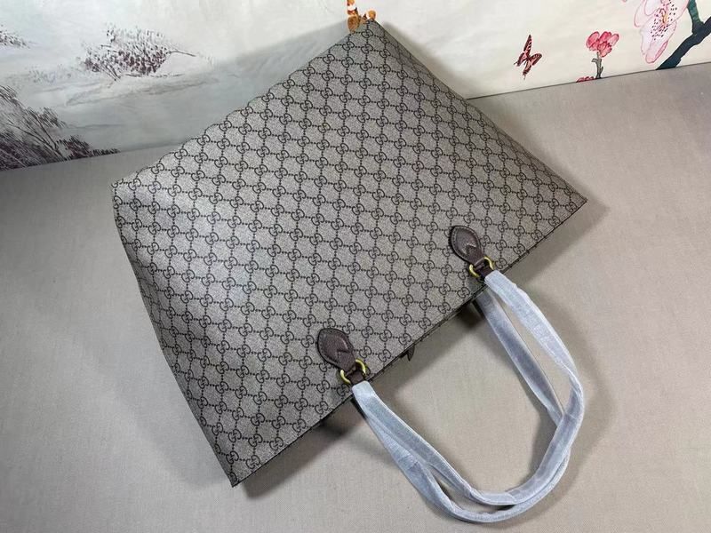COZY BAGS - GUKI Bags - 305