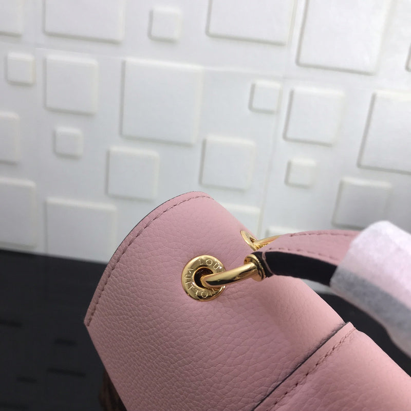 COZY BAGS - LOV Bags - 4192