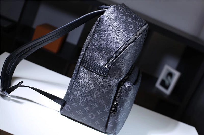 COZY - LOV Backpacks - 207