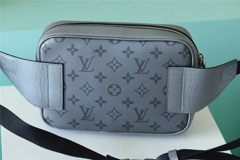 COZY BAGS - LOV Bags - 1580
