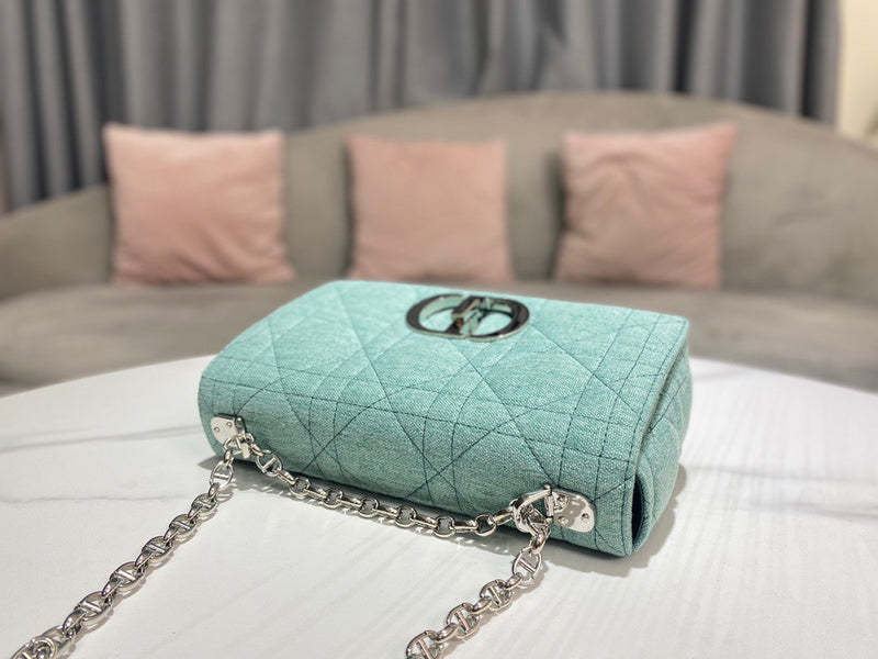 JB - DOR Lady Bags - 200