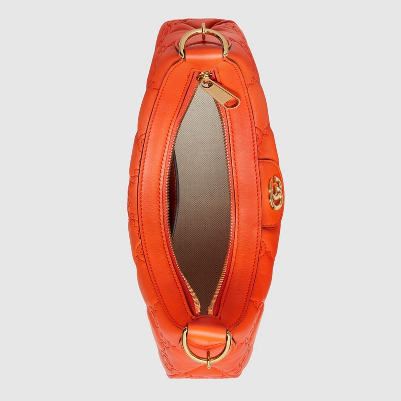 COZY - GUKI Women Bags - 220