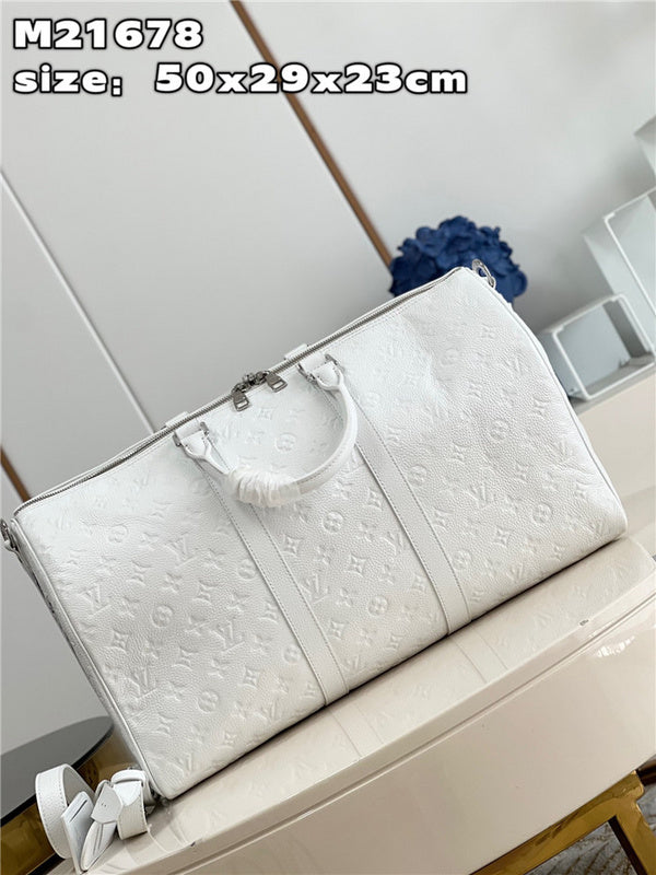 JB - LOV Travel Bags - 011