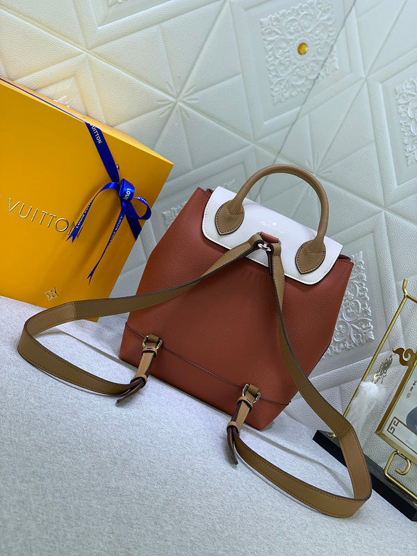 COZY BAGS - GUKI Women Bags - 1823
