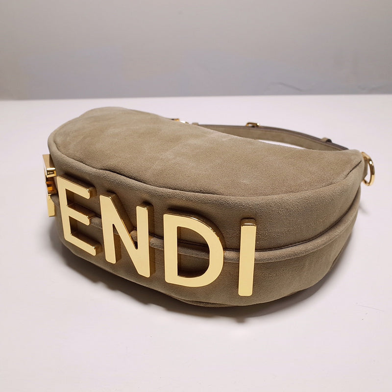 COZY - FDE Bags - 174