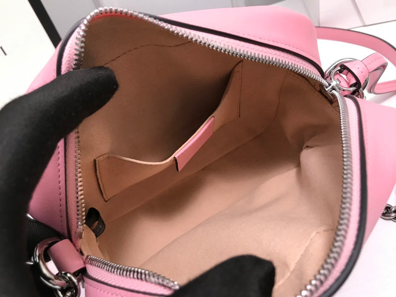 JB - Guki Lady Bags - 1104
