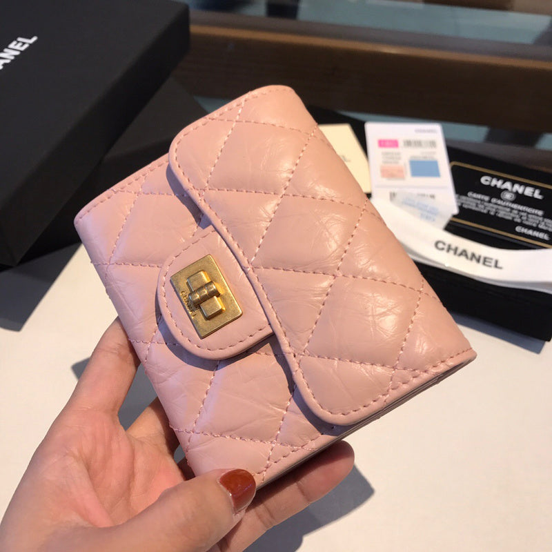 JB - CHL Wallets - 062