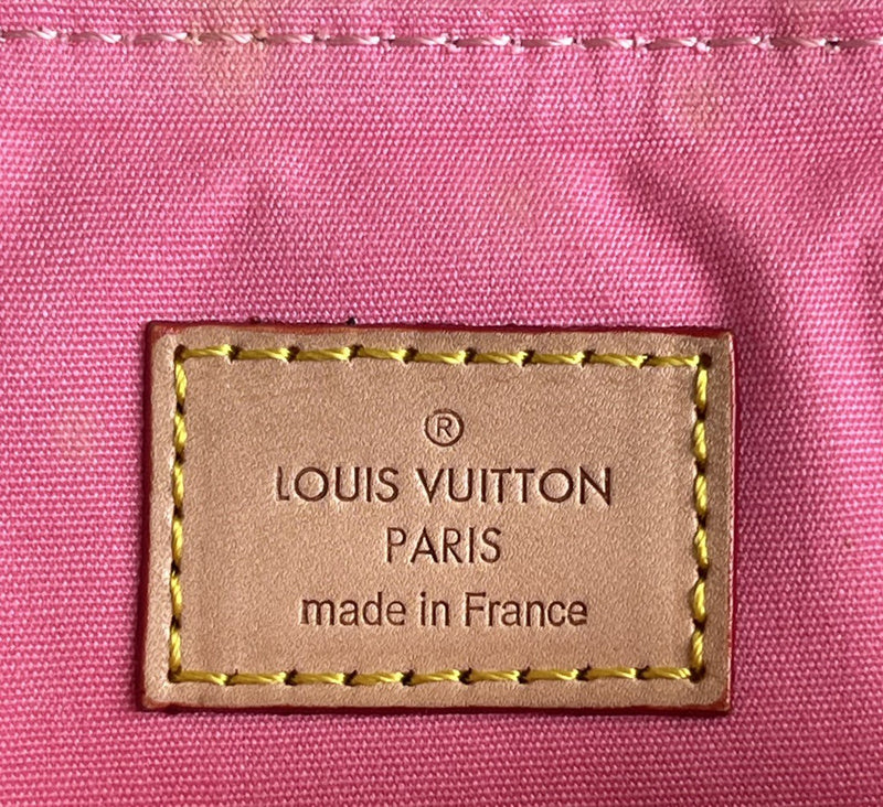 COZY - LV Bags - 3287