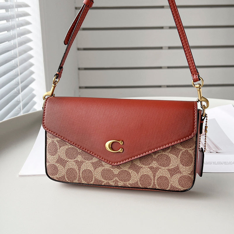 COZY - CAH Bags - 584