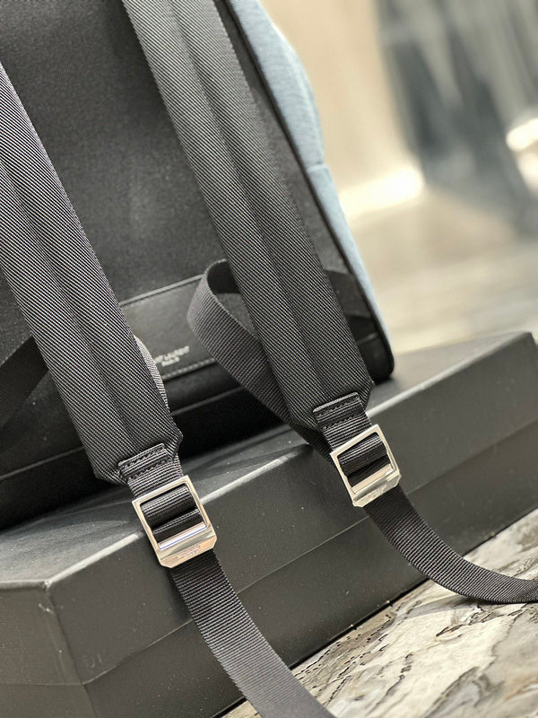 COZY BAGS - YLS Bags - 1444