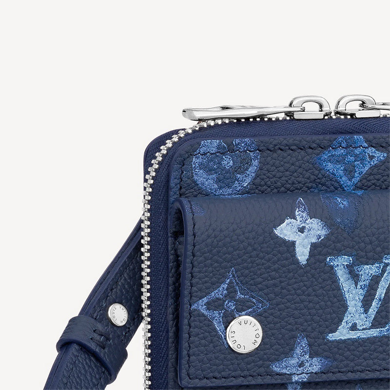 COZY BAGS - LOV Bags - 1687