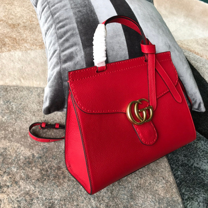 COZY - Guki Lady Bags - 1456