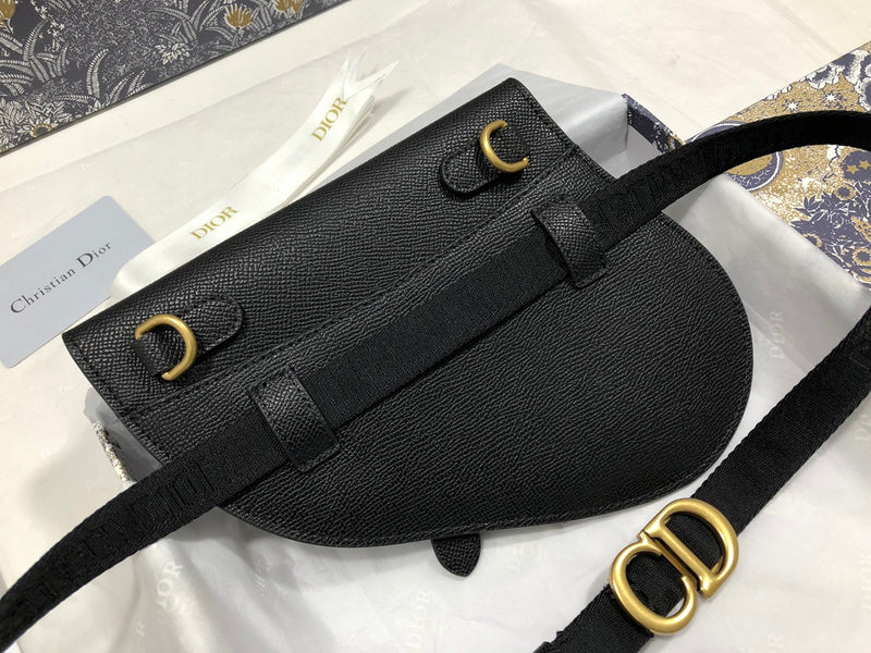 COZY BAGS - DOR Bags - 503