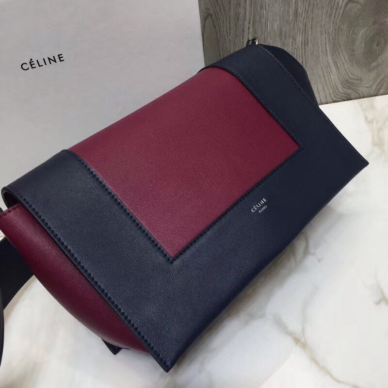 COZY BAGS - COL Lady Bags - 193