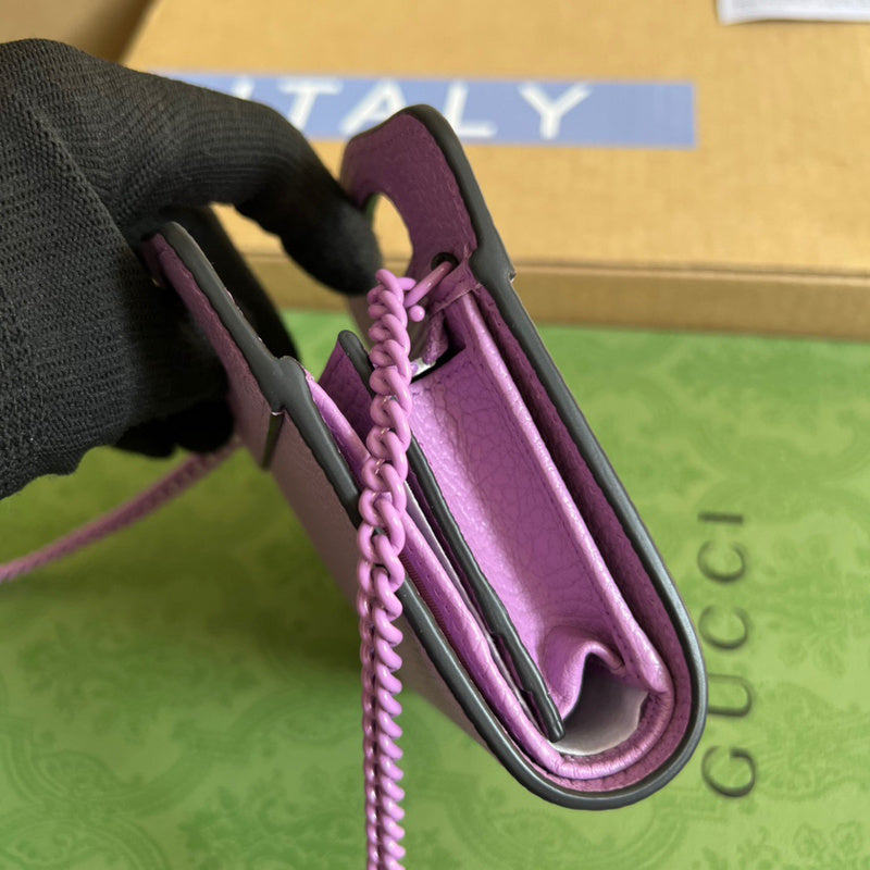 COZY BAGS - Guki Wallet - 103