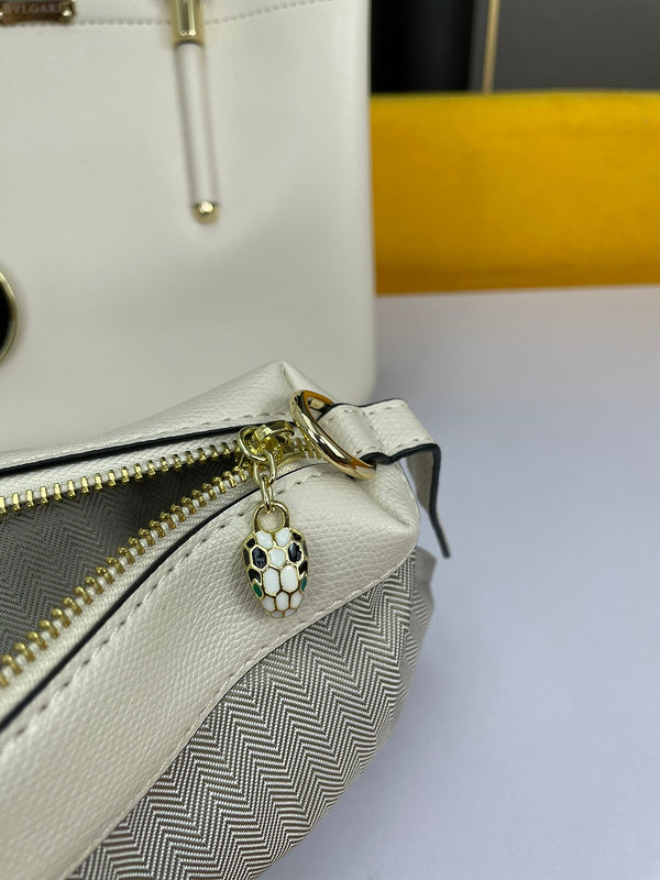 COZY BAGS - PD Bags - 336