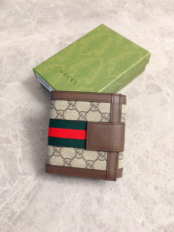 COZY BAGS - GUKI Women Bags - 482