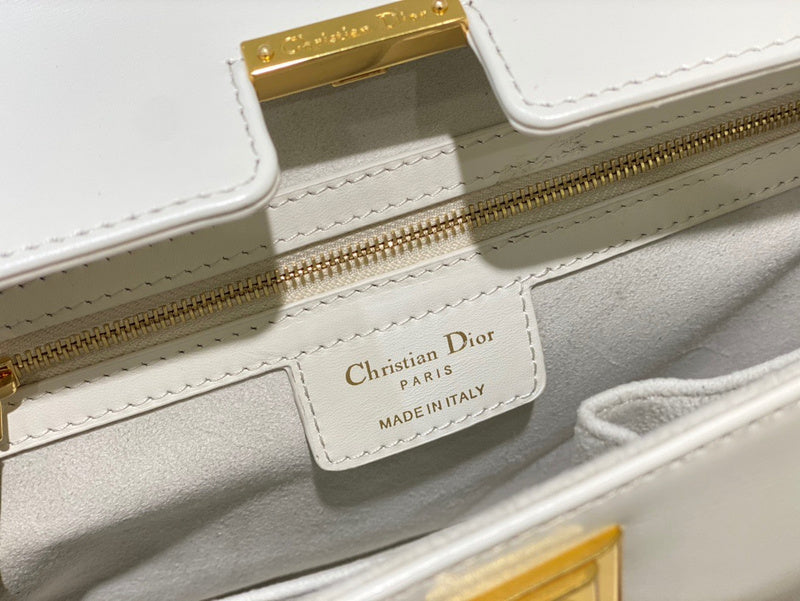COZY - DOR Lady Bags - 599