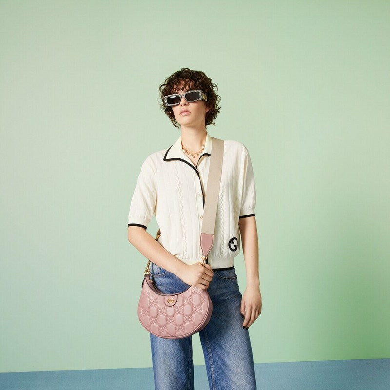 COZY - GUKI Women Bags - 229
