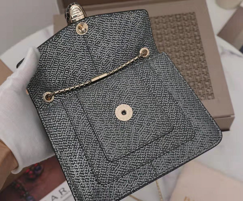 JB - BGL Lady Bags - 004