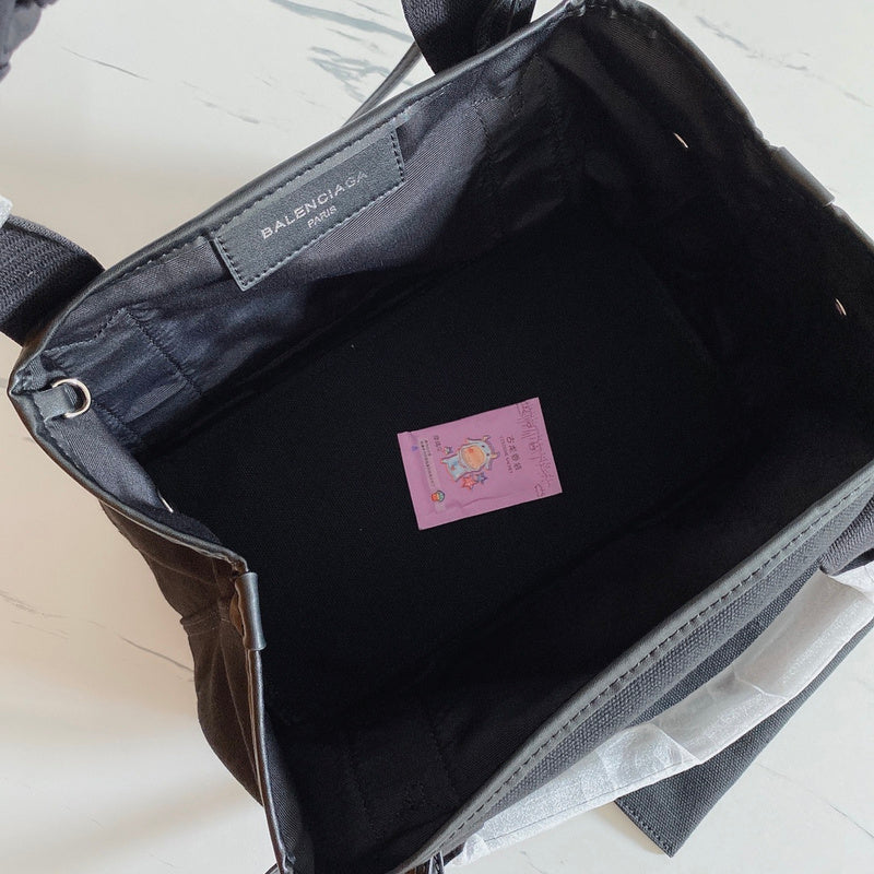 COZY - BG Bags - 729