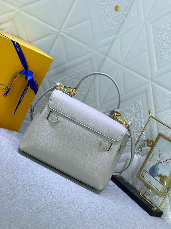 COZY BAGS - GUKI Women Bags - 1659