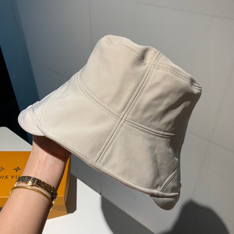 COZY BAGS - LOV Hats & Caps - 153