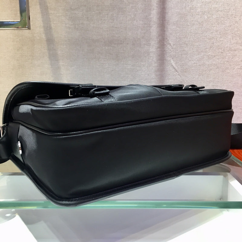 COZY BAGS - PD Bags - 1083