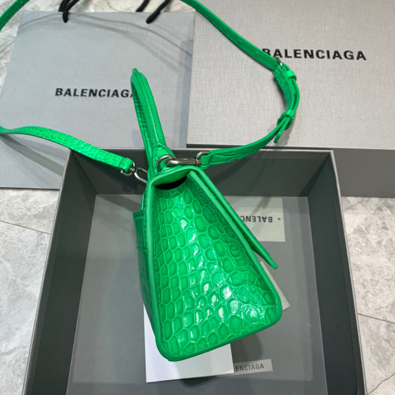 COZY BAGS - BG Lady Bags - 268