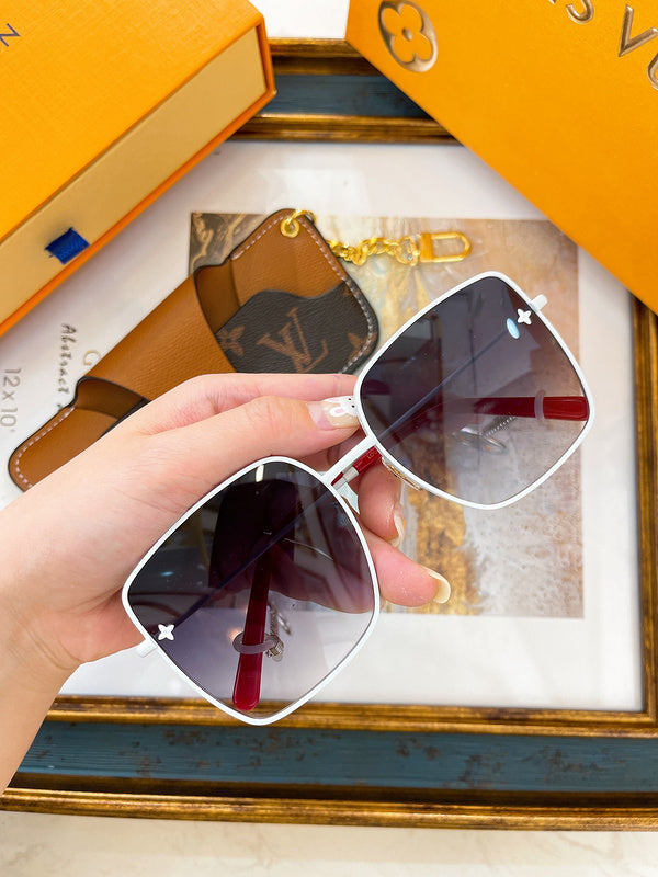 COZY BAGS - LOV Sunglasses - 069